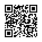 B3J-7200 QRCode