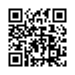 B3M QRCode