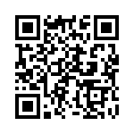 B3P-VH QRCode