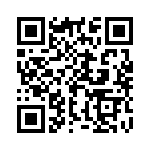 B3S-1100 QRCode