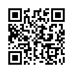 B3S-1102P QRCode