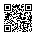 B3W-4000 QRCode