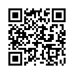 B3W-4055 QRCode