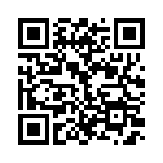 B3W-9000-HG1G QRCode