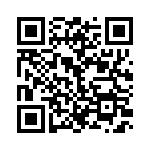 B3W-9000-HG2C QRCode