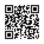 B3W-9000-R1C QRCode