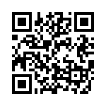 B3W-9000-RG2N QRCode