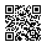 B3W-9002-G1N QRCode