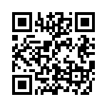 B3W-9002-HG1C QRCode