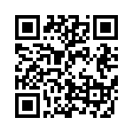 B3W-9002-R2R QRCode