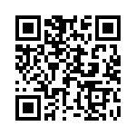 B3W-9010-Y2N QRCode