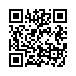 B3W-9012-HG1G QRCode