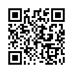 B40-0003B QRCode