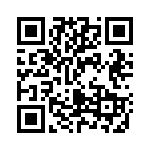 B4033NL QRCode