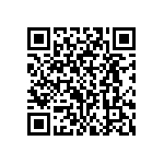 B40B-XADSS-N-LF-SN QRCode