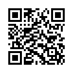 B41002A5107M QRCode