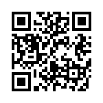 B41002A6104M QRCode