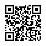 B41002A6155M QRCode