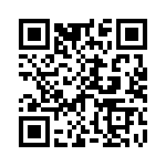 B41002A7335M QRCode