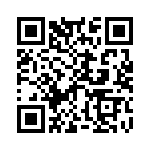 B41022A2227M QRCode