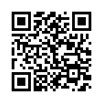 B41022A3107M QRCode