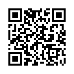 B41022A4336M QRCode