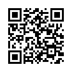 B41022A5476M QRCode