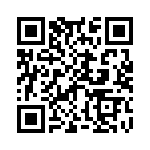 B41022A6106M QRCode