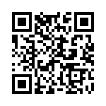 B41022A6474M QRCode