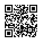 B41022A8335M QRCode