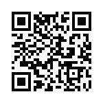 B41022A8474M QRCode