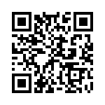 B41041A2107M QRCode