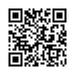 B41041A2228M QRCode