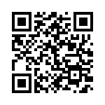 B41041A2476M QRCode