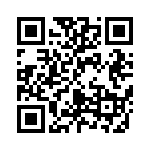 B41041A3108M QRCode