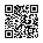 B41041A3686M QRCode