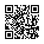 B41041A5226M QRCode