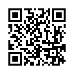 B41041A6104M QRCode