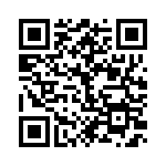 B41041A6476M QRCode