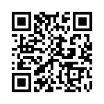 B41041A7106M QRCode