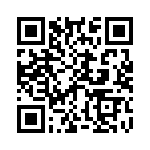 B41041A8108M QRCode