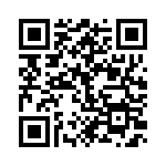 B41041A8476M QRCode