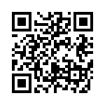 B41041A9337M QRCode