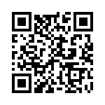 B41041A9685M QRCode