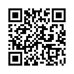 B41041B7108M QRCode