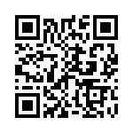 B41042A126M QRCode