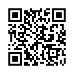 B41042A2107M QRCode