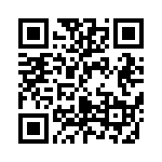 B41042A2108M QRCode