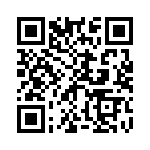 B41042A2278M QRCode