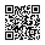 B41042A277M QRCode